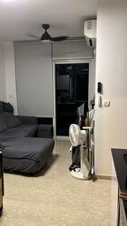 Kovan Grandeur (D19), Apartment #503323301